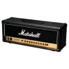 Marshall JCM900 4100 - 100W Tube Amp Head