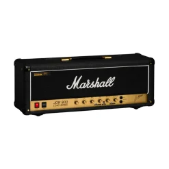 Marshall JCM800 Modified 100-watt Tube Head