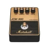 Marshall JCM900 Overdrive Effects Pedal