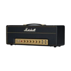 Marshall JTM45 2245 - Plexi 30W Amp Head