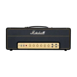 Marshall JTM45 2245 - Plexi 30W Amp Head