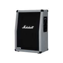 Marshall Jubilee Series Vertical 2 x 12 Speaker Cabinet - Vintage 30s