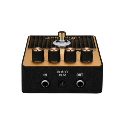 Marshall JVM Overdrive Effects Pedal