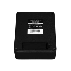 Marshall JVM Overdrive Effects Pedal