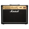 Marshall JVM210C - 100W Tube Amp