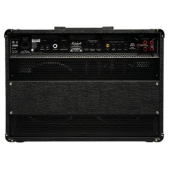 Marshall JVM210C - 100W Tube Amp