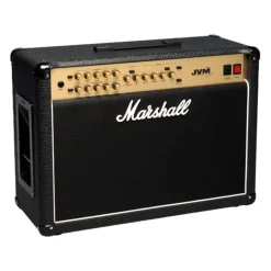 Marshall JVM210C - 100W Tube Amp