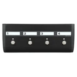 Marshall JVM210C - 100W Tube Amp