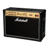 Marshall JVM205C - 50W 2x12 Combo