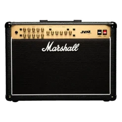 Marshall JVM205C - 50W 2x12 Combo
