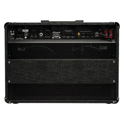 Marshall JVM205C - 50W 2x12 Combo