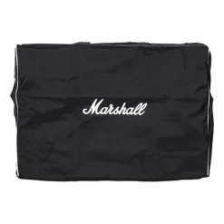 Marshall JVM205C - 50W 2x12 Combo