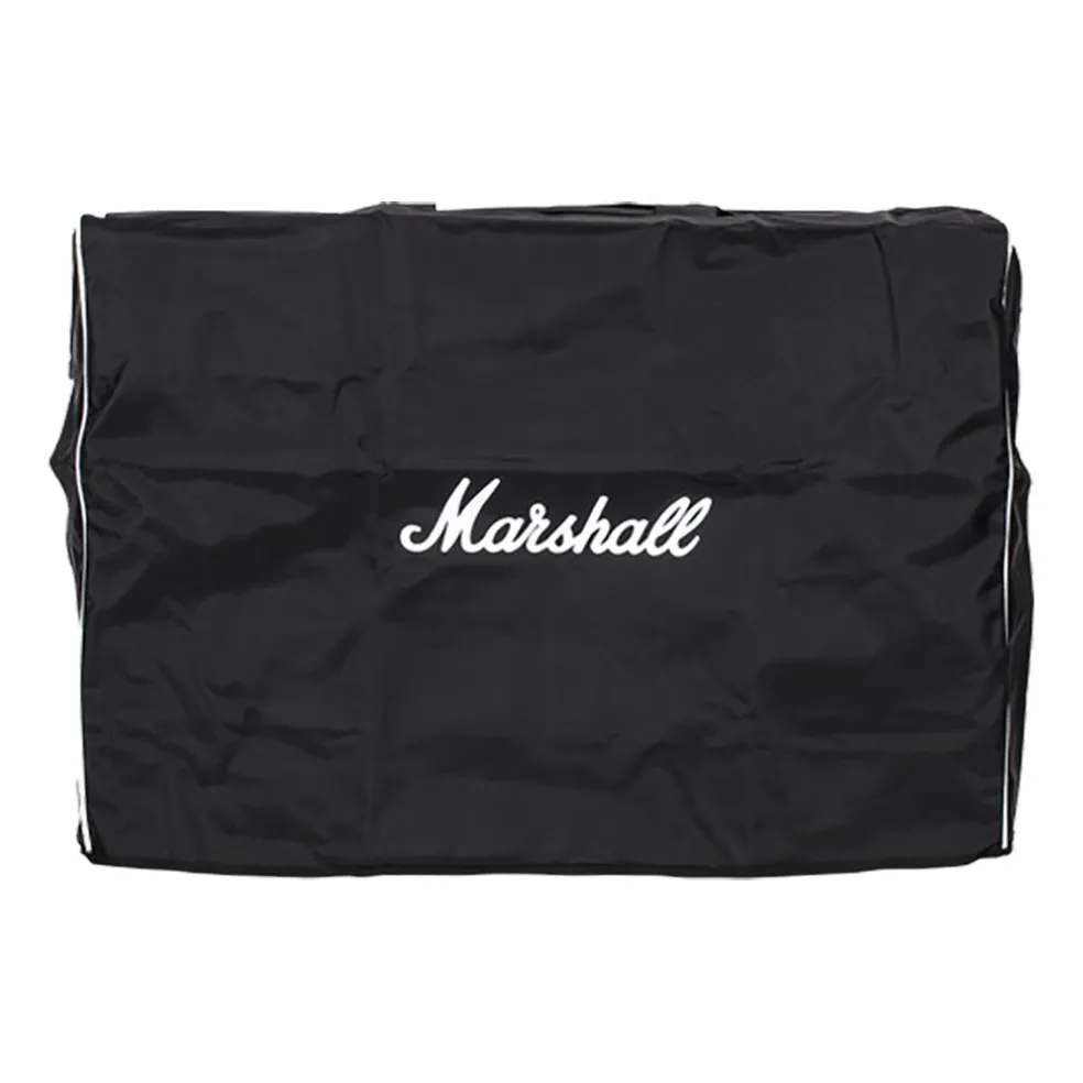 Marshall JVM205C - 50W 2x12 Combo