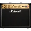 Marshall JVM215C Combo Amp