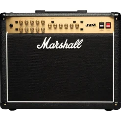 Marshall JVM215C Combo Amp