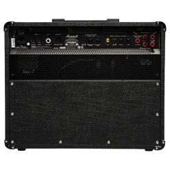 Marshall JVM215C Combo Amp