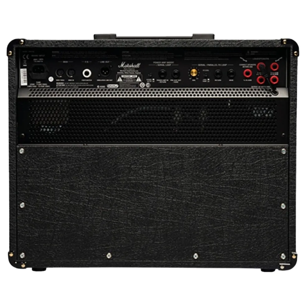 Marshall JVM215C Combo Amp