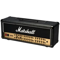 Marshall JVM410H - 100W Tube Amp Head