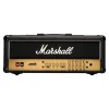Marshall JVM205H - 50W Tube Amp Head