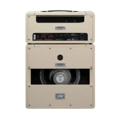 Marshall Limited Edition Celestion 100 JTM20 Head and ST112 Cab