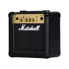 Marshall MG10 Gold