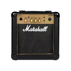 Marshall MG10 Gold