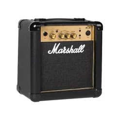 Marshall MG10 Gold