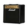Marshall MG15 Gold Combo