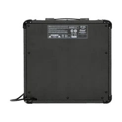 Marshall MG15 Gold Combo