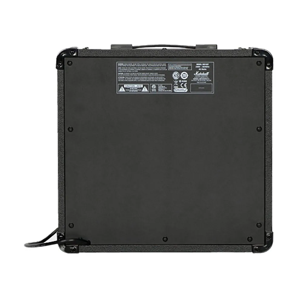 Marshall MG15 Gold Combo