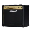 Marshall MG30GFX 30w Combo