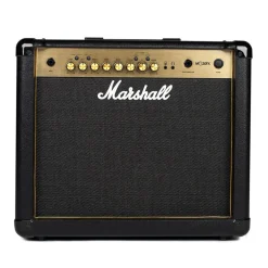 Marshall MG30GFX 30w Combo