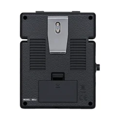 Marshall MS2 Micro Amp - Black