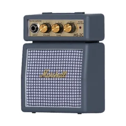Marshall MS2 Micro Amp - Classic