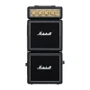 Marshall MS4 Micro Stack