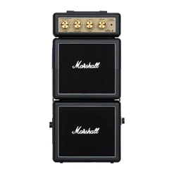 Marshall MS4 Micro Stack