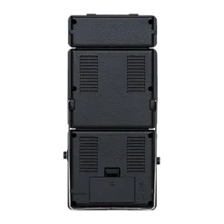 Marshall MS4 Micro Stack