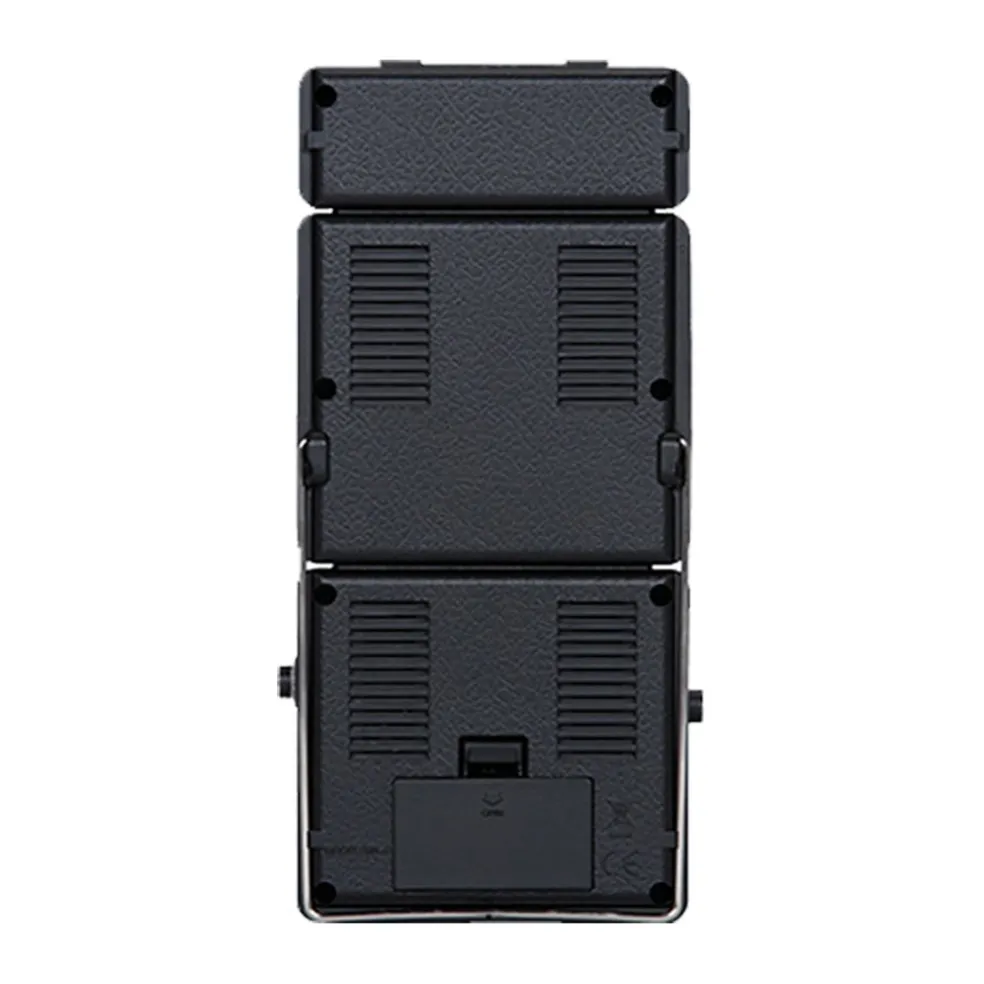 Marshall MS4 Micro Stack