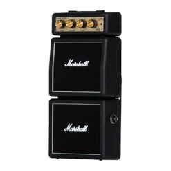 Marshall MS4 Micro Stack