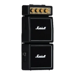 Marshall MS4 Micro Stack