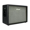 Marshall ORI212 Origin 160-watt 2x12" Horizontal Extension Cabinet
