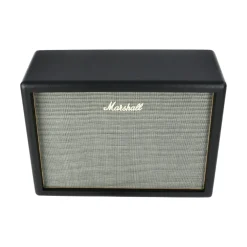 Marshall ORI212 Origin 160-watt 2x12" Horizontal Extension Cabinet