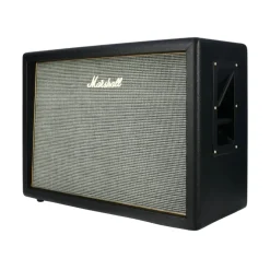 Marshall ORI212 Origin 160-watt 2x12" Horizontal Extension Cabinet