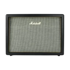 Marshall ORI212 Origin 160-watt 2x12" Horizontal Extension Cabinet
