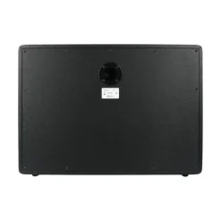 Marshall ORI212 Origin 160-watt 2x12" Horizontal Extension Cabinet