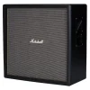 Marshall Origin 4 x 12 240w Speaker Cabinet