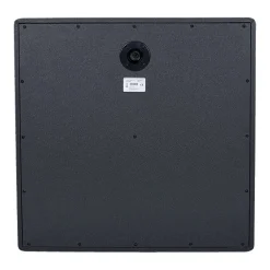 Marshall Origin 4 x 12 240w Speaker Cabinet