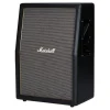 Marshall Origin 2 x 12 160w Speaker Cabinet
