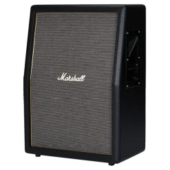 Marshall Origin 2 x 12 160w Speaker Cabinet