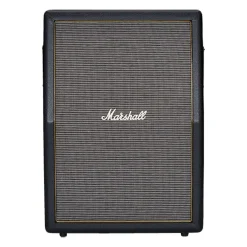 Marshall Origin 2 x 12 160w Speaker Cabinet
